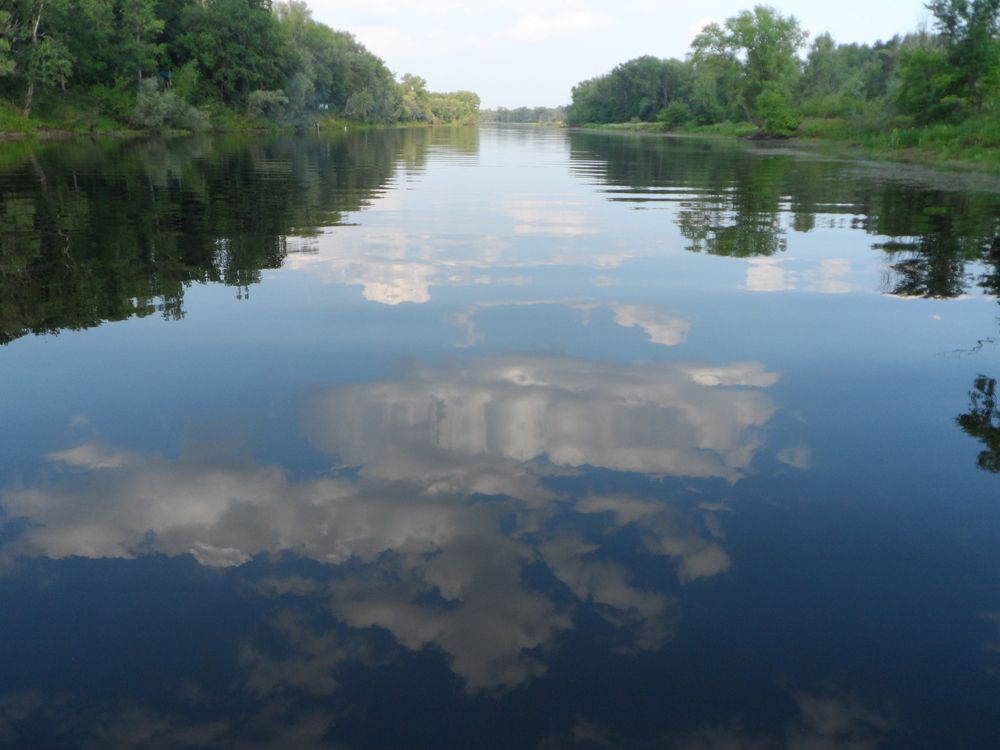 Photograph by Татьяна Иваненкова