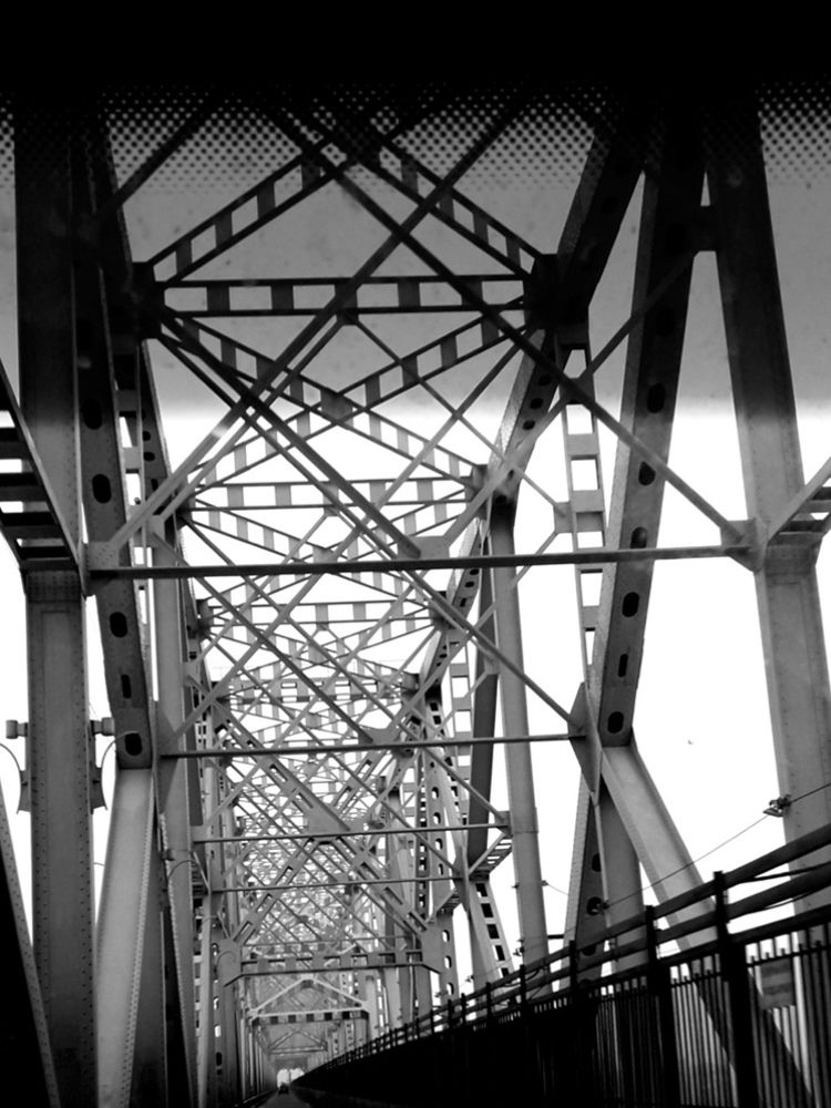 Photograph by М. Аве