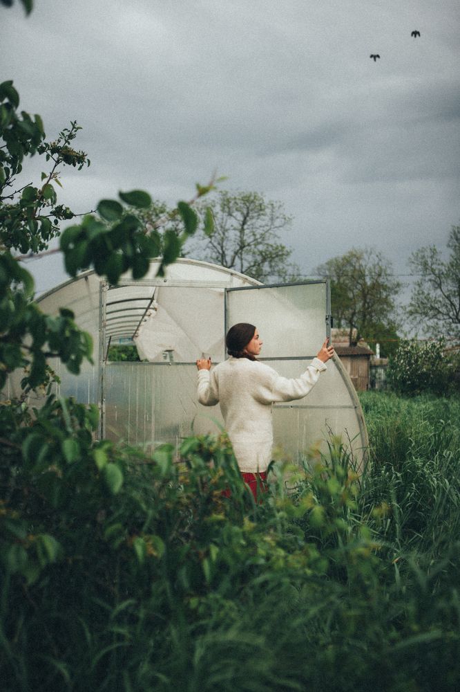 Photograph by Наталья Зимарева