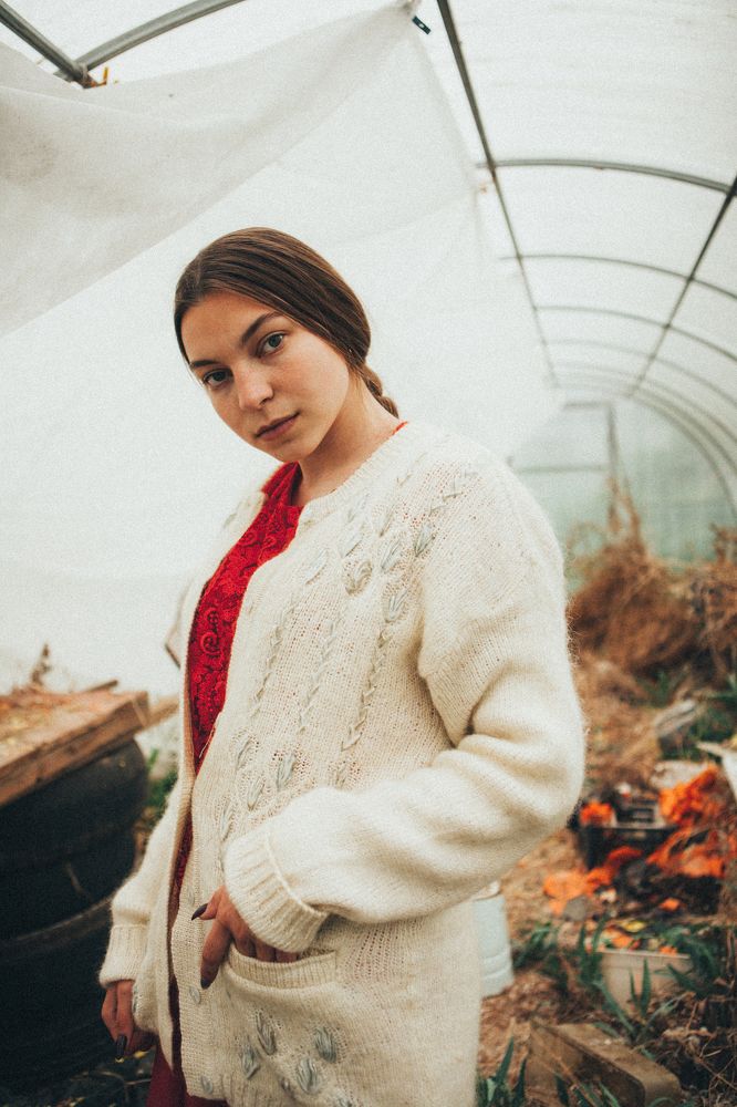 Photograph by Наталья Зимарева
