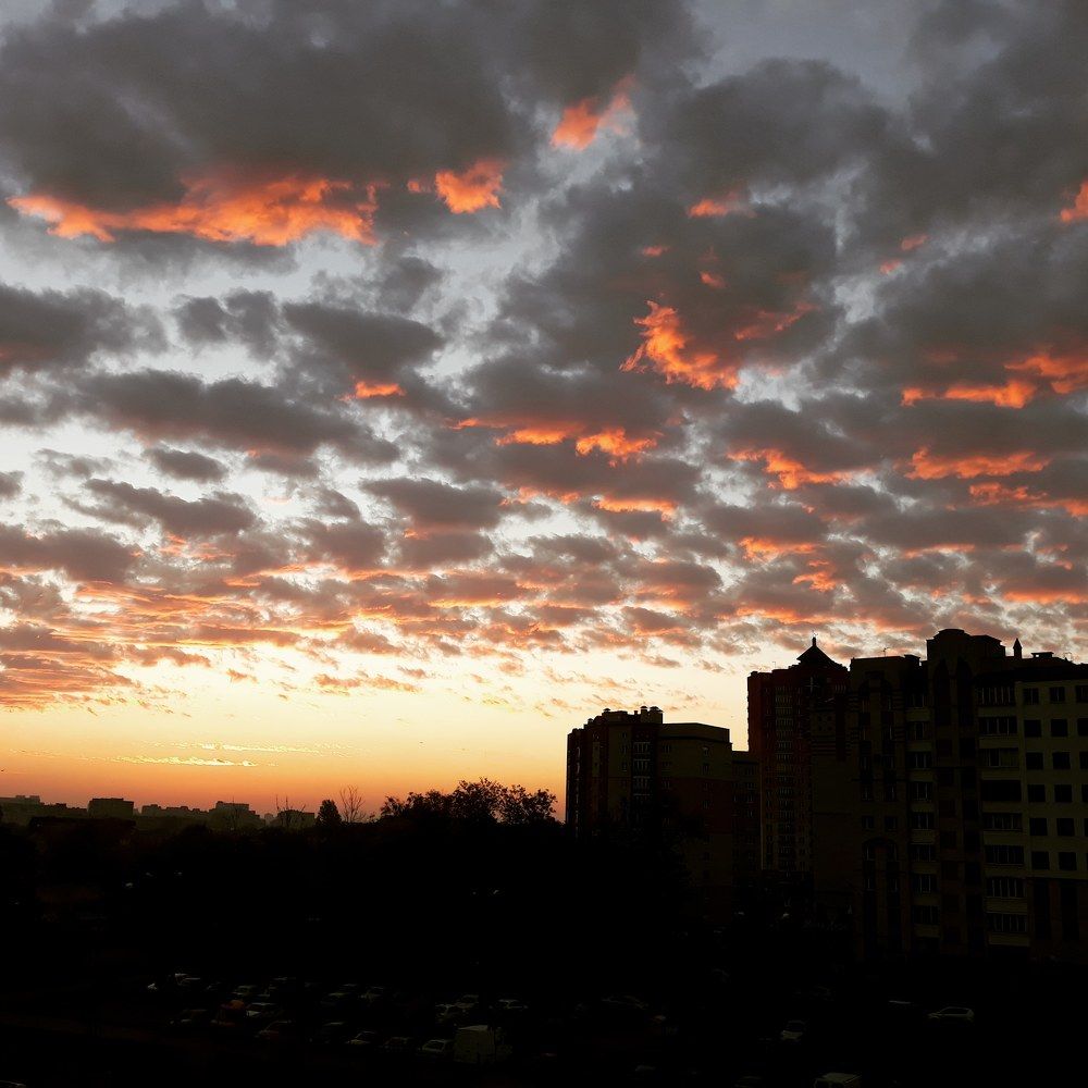 Photograph by Татьяна Бушук