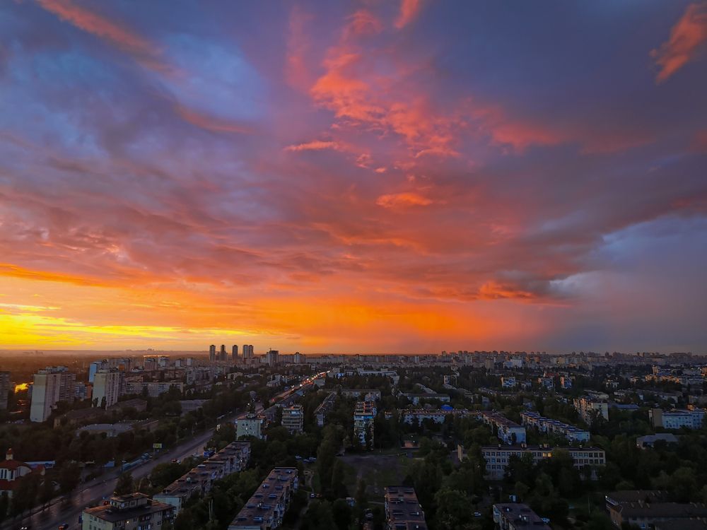 Photograph by Алексей Тарасов