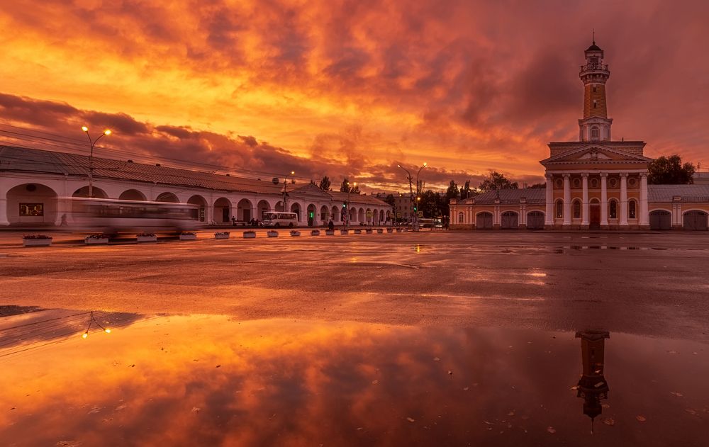 Photograph by Элвис Антсон