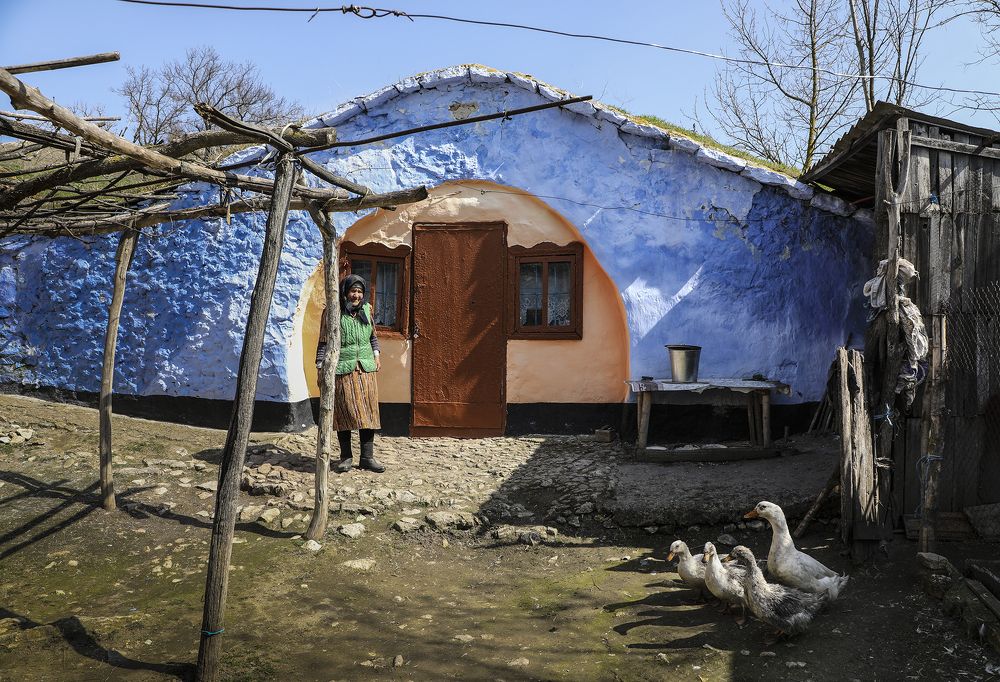 Photograph by Валерия Маркова