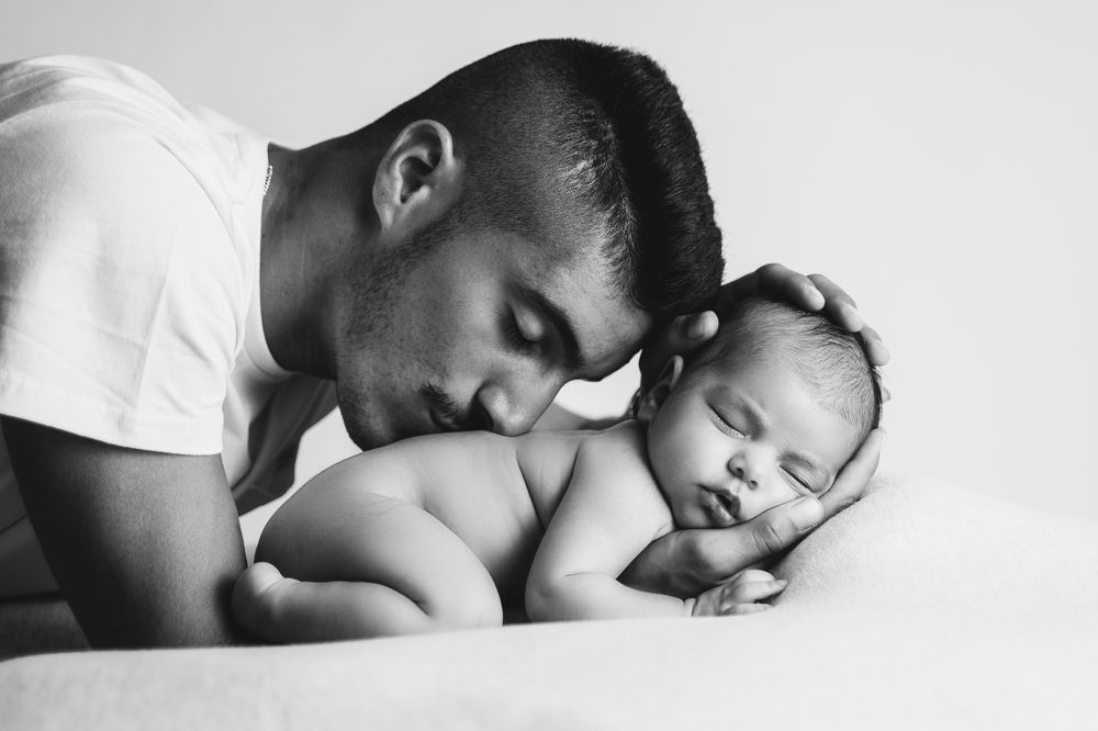 Photograph by Etili Hollander