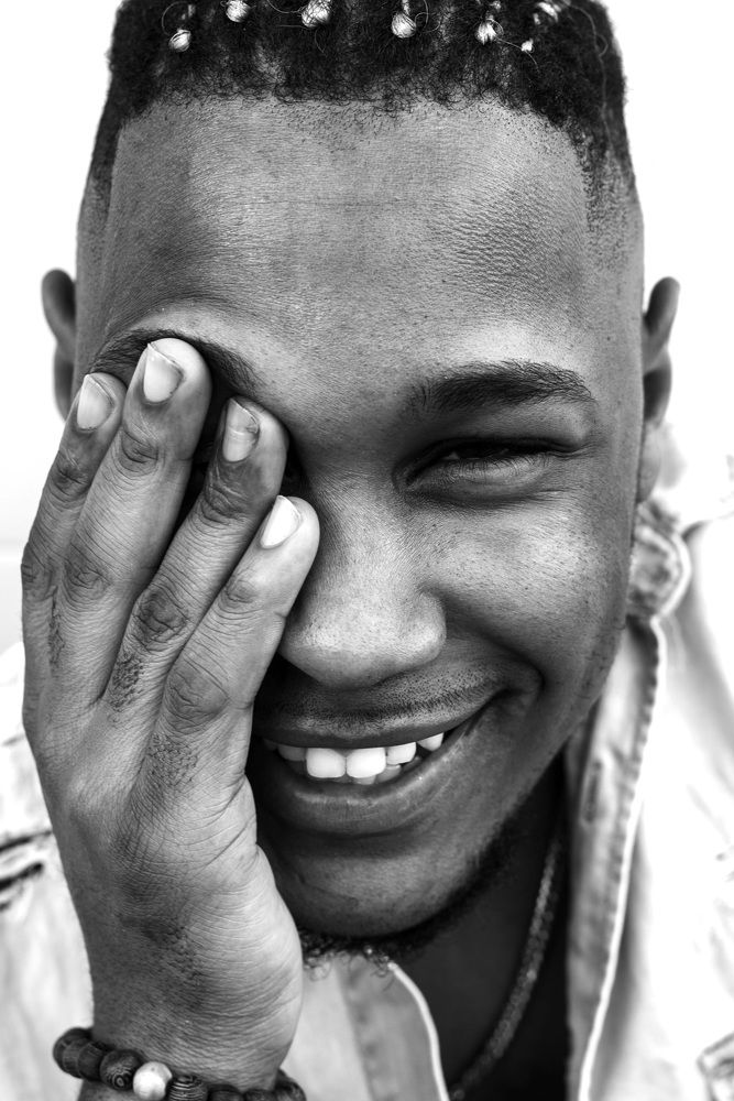 Photograph by Иван Белашов