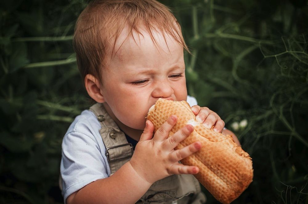 Photograph by Светлана Коваль