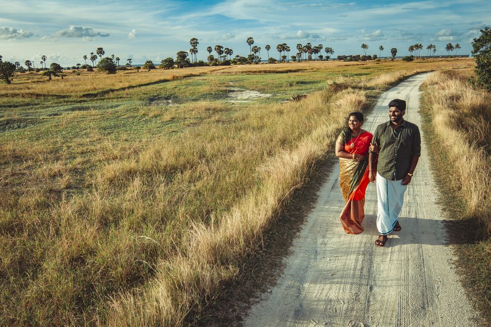 Natural Light photography