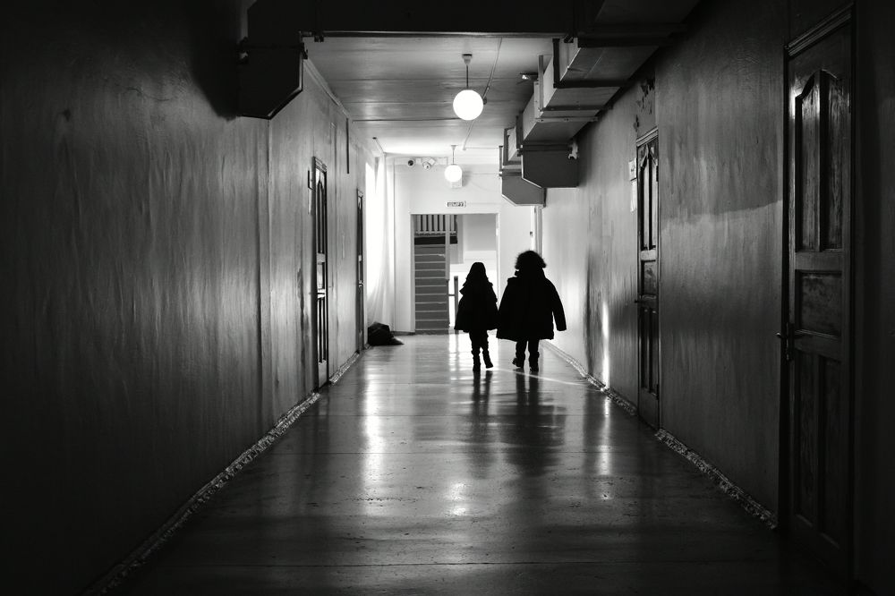 Фотография автора Рамазан Медеубеков