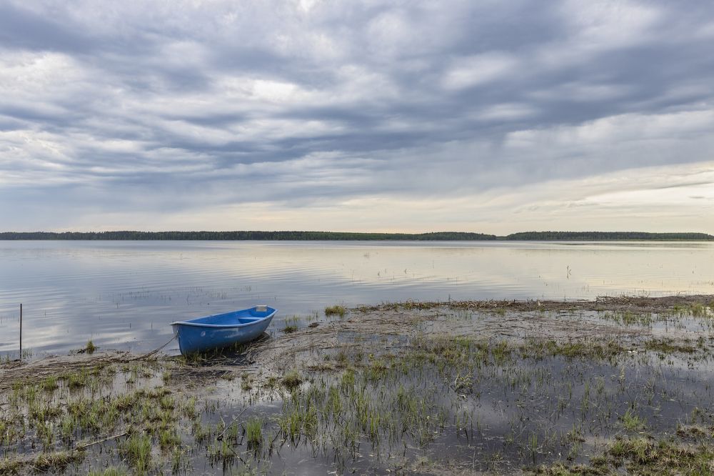 Photograph by Сергей