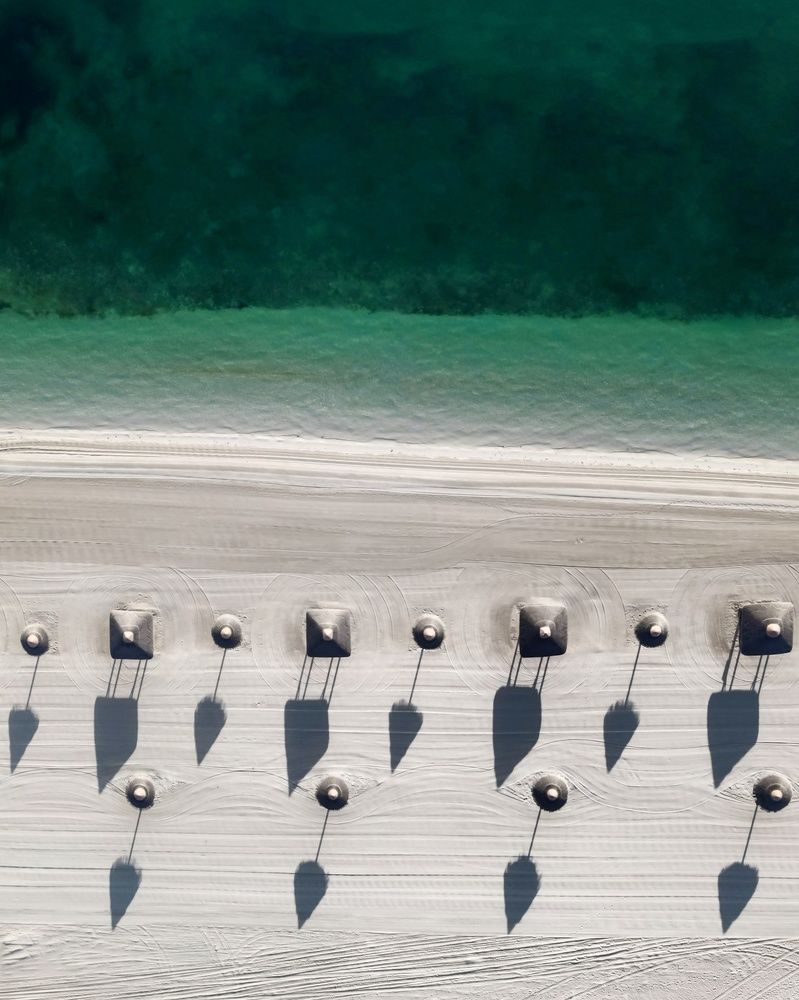 Photograph by Subhas Sudhakara Nayak