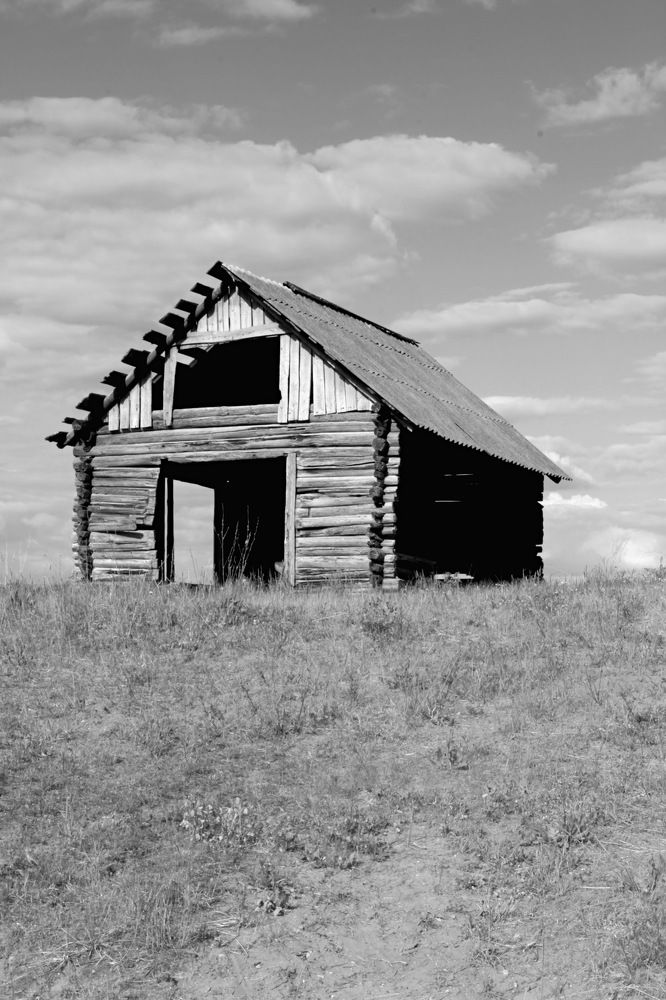 Photograph by Maxim Lanensky