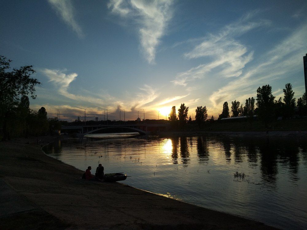 Photo #6226671