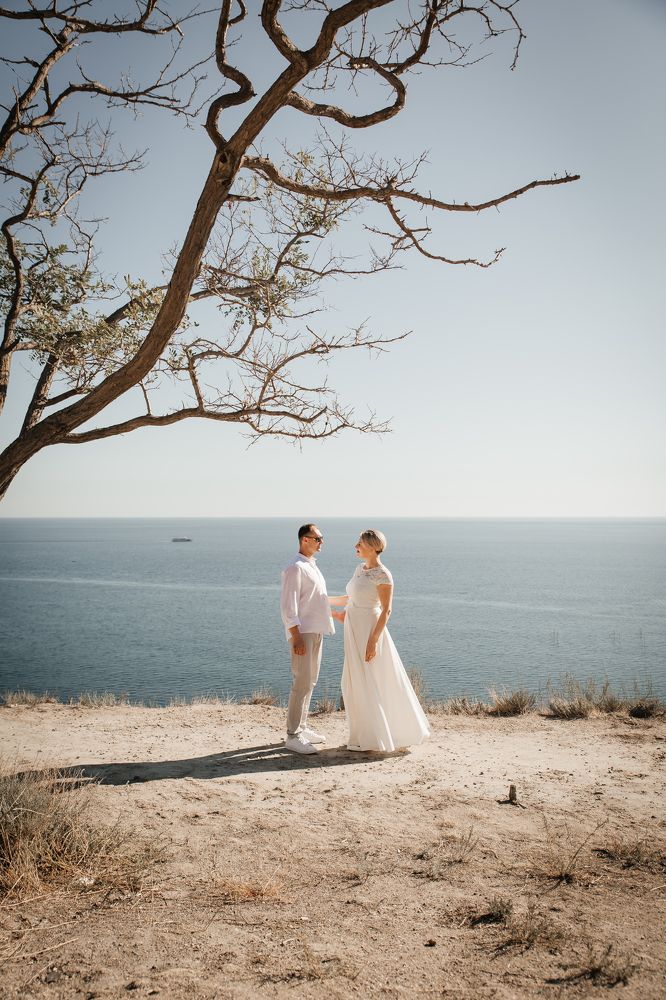 Photograph by Наталья Булгакова