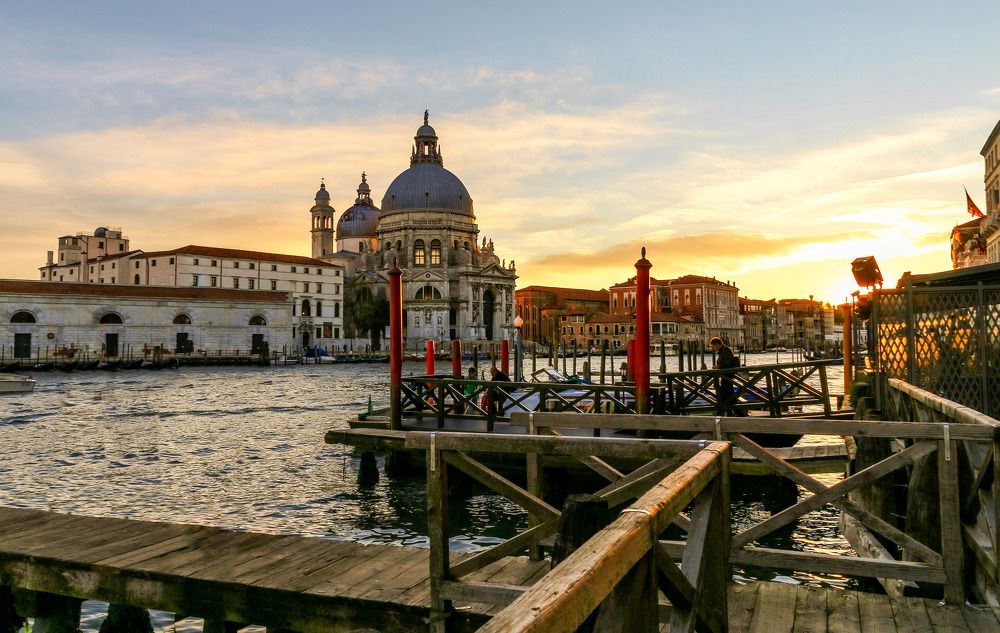 Фотография автора Дмитрий Климов