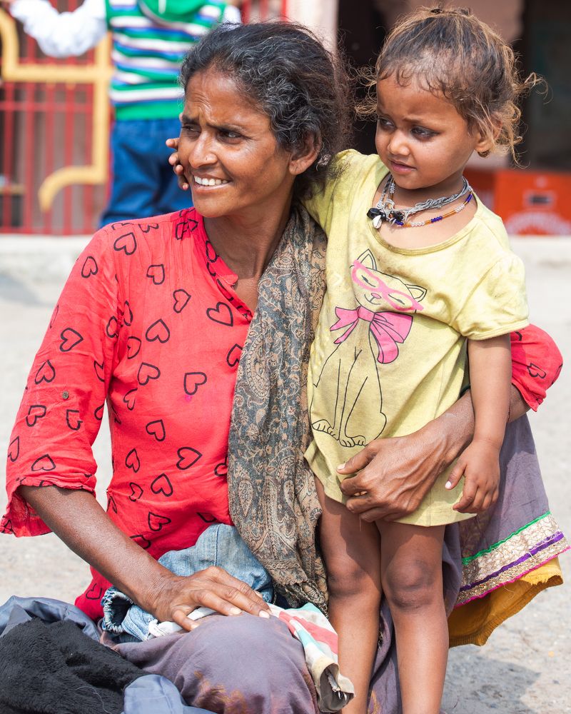 Photograph by Jasmeet Nagra