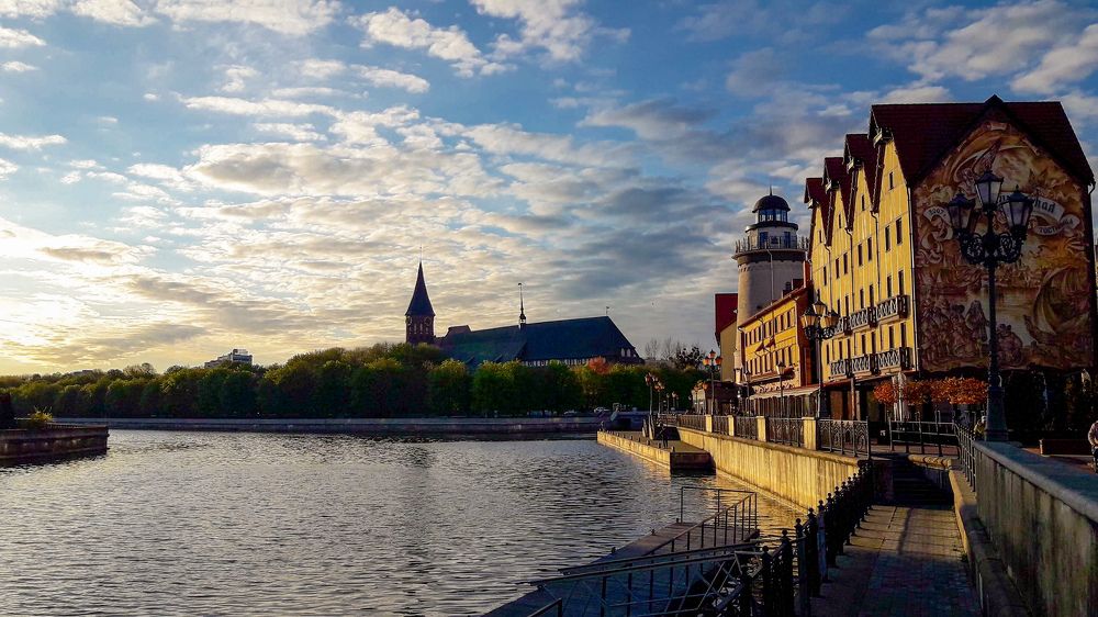 Photograph by Дмитрий Батейкин