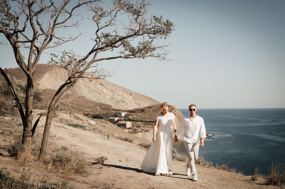 Photograph by Наталья Булгакова