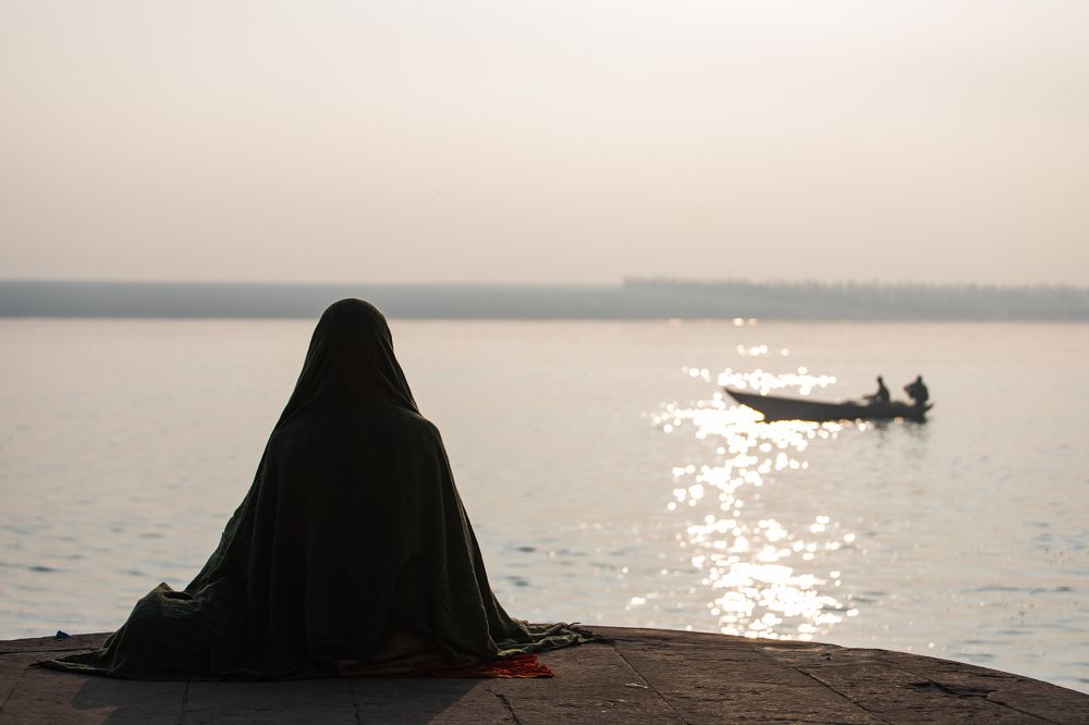 Photograph by Jasmeet Nagra