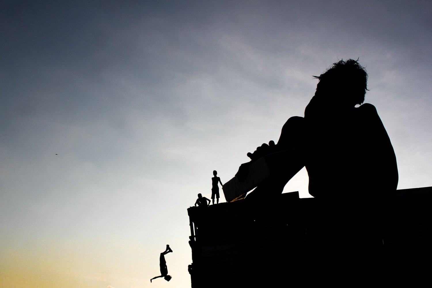 Photo #6226791