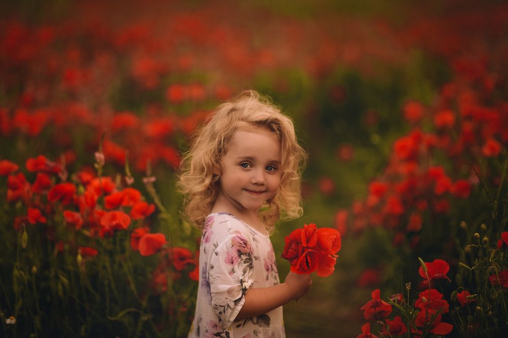 Photograph by Iuliia LIPIAINEN