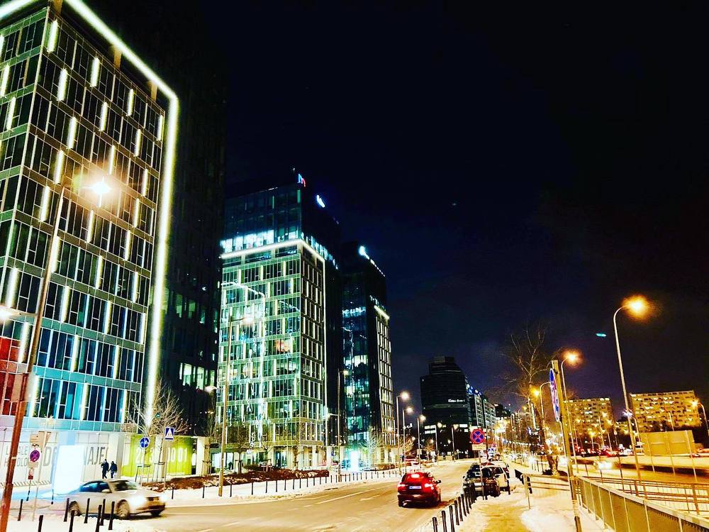 Photograph by Viktoriia Shtefanesa