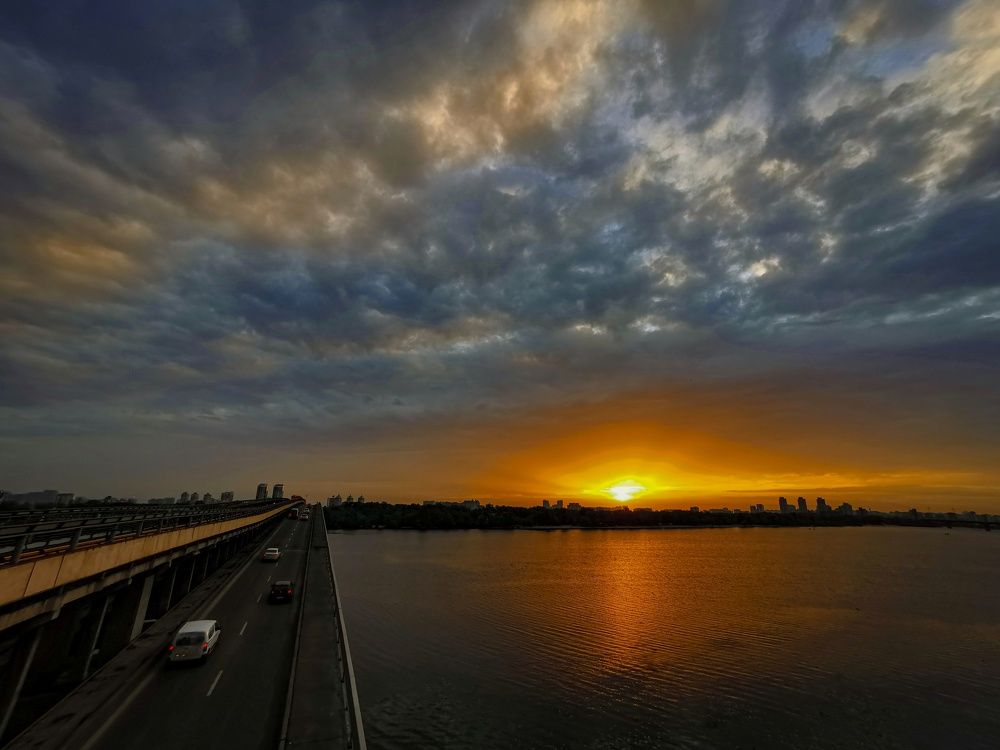 Photograph by Алексей Тарасов