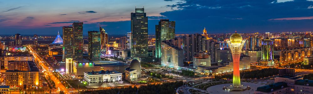 Allphotokz Baiterek 20140524 0804 5DM3 35