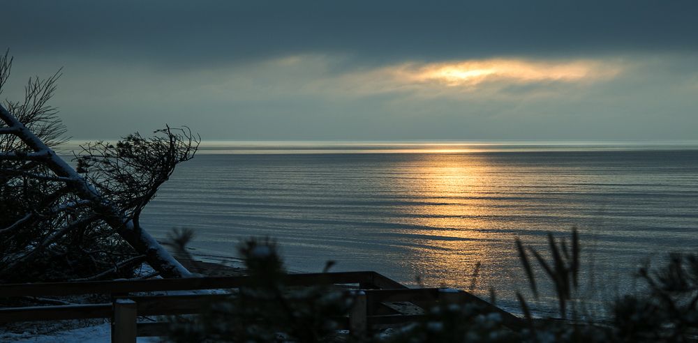 Photograph by ILONA KILA