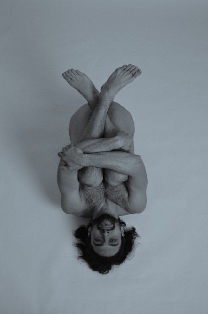 Photograph by SAMOSHENKO OLEKSANDRA