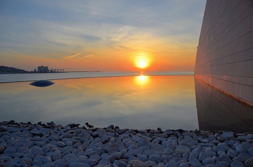 Photograph by Maria Teresa Teixeira de Sousa