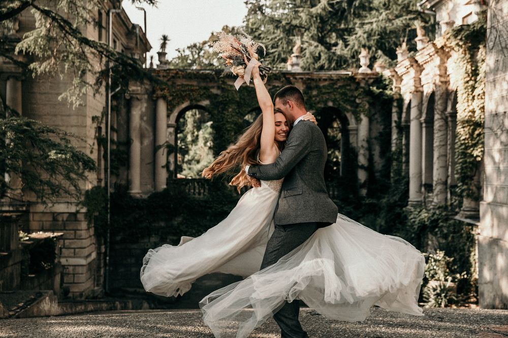 Photograph by Бабушкин Денис