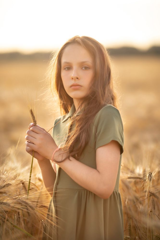 Photograph by Татьяна