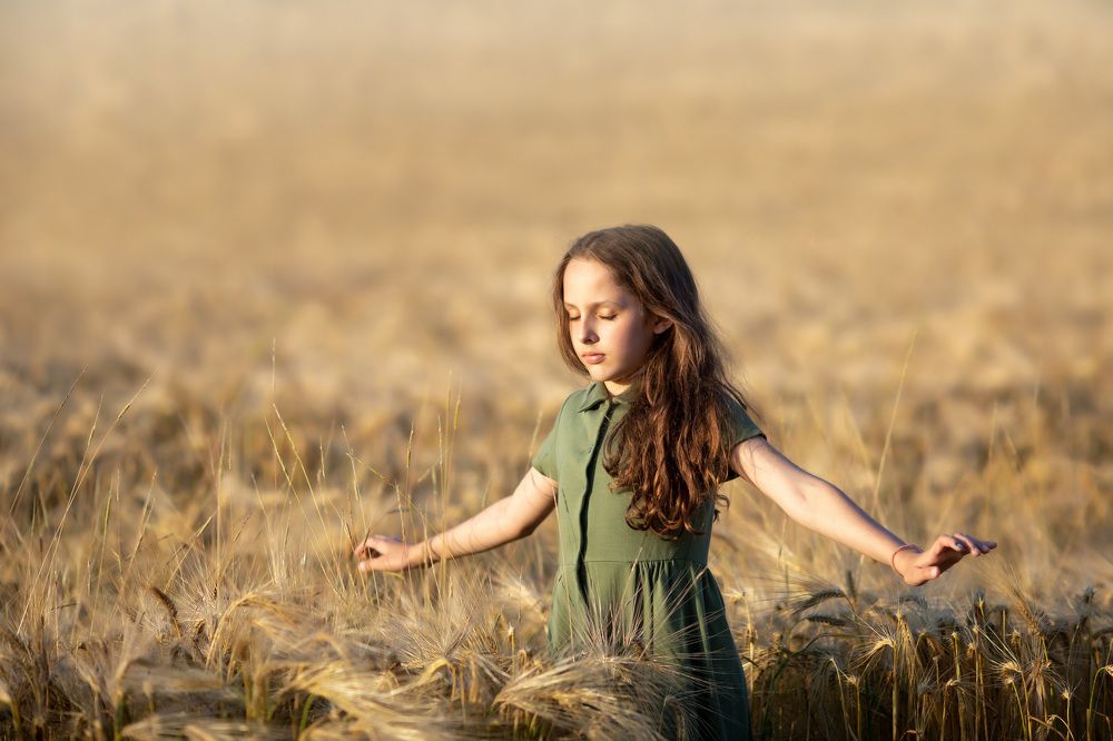 Photograph by Татьяна