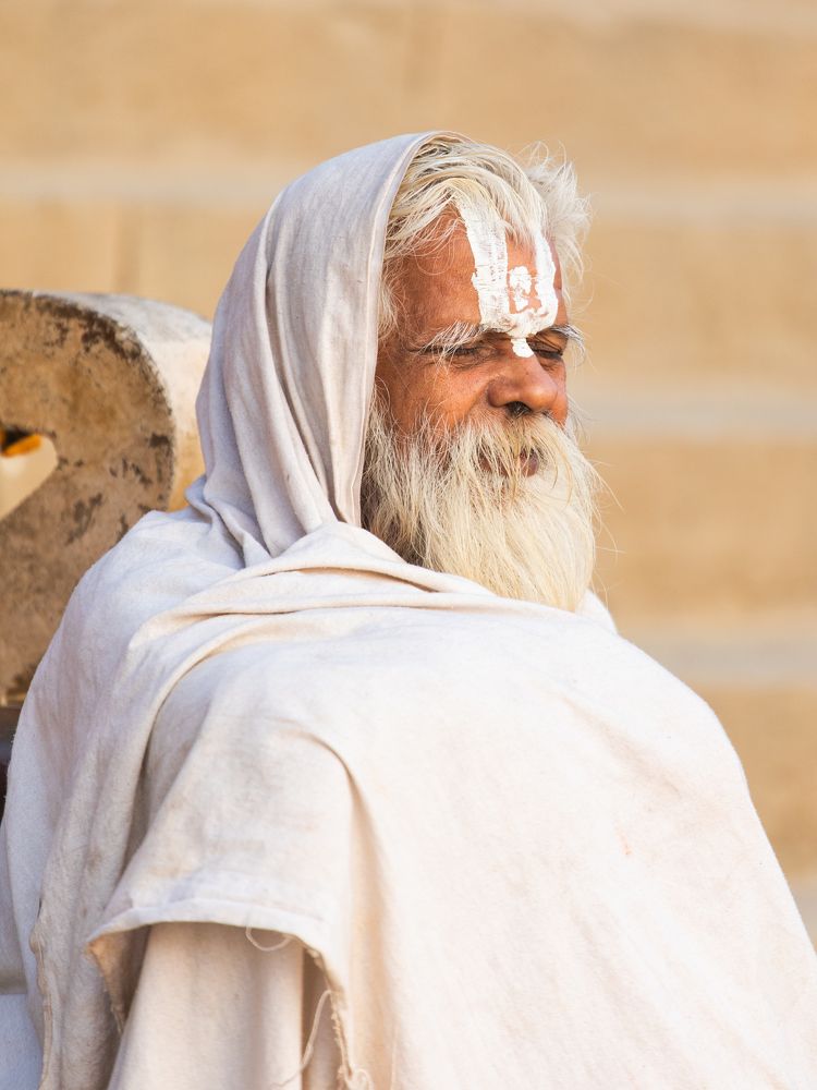 Photograph by Jasmeet Nagra