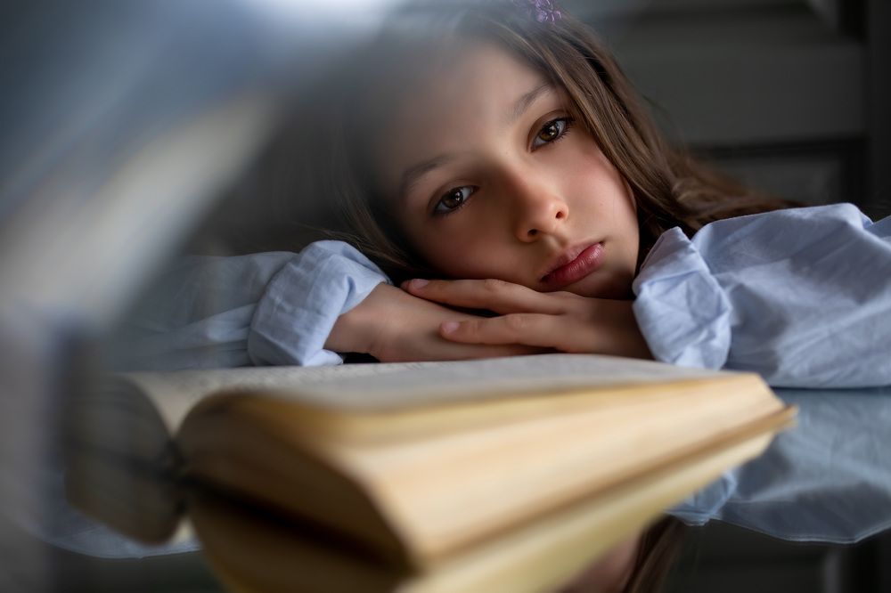 Photograph by Татьяна