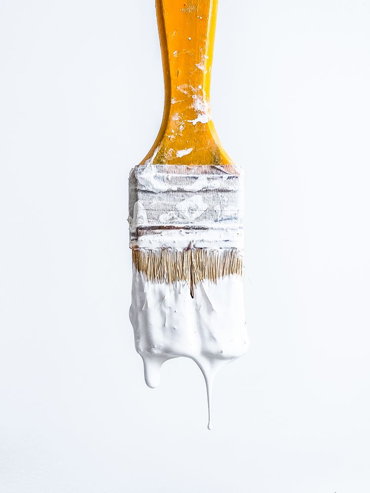 Photograph by Rene Jhun Rosales