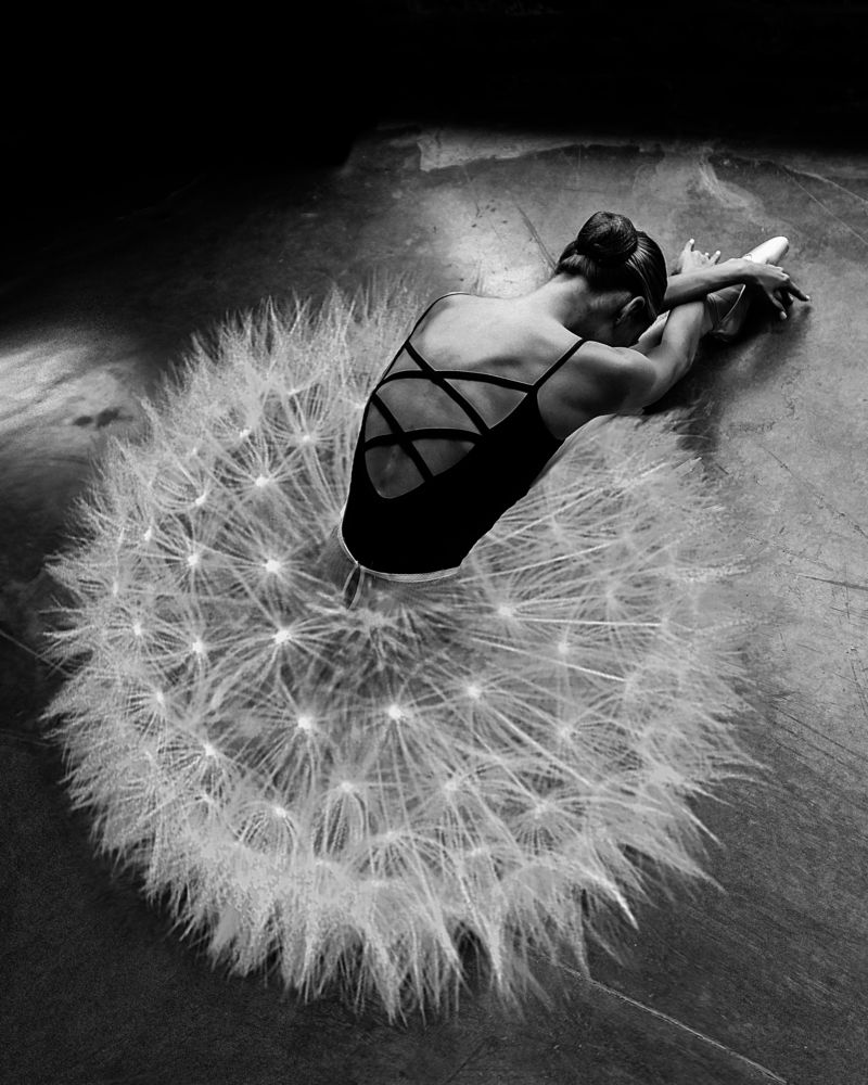 Photograph by Юлия Скляднева