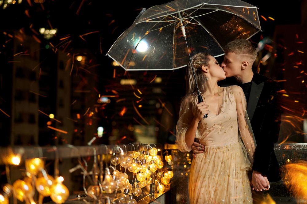 Photograph by Ростислав Непомнящий