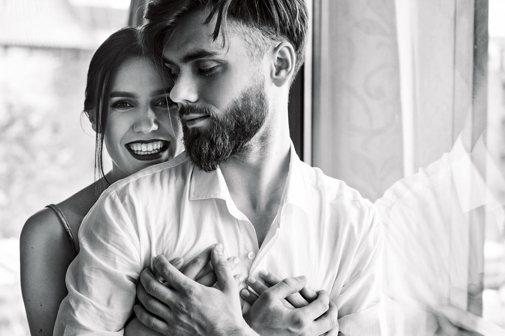 Photograph by Ростислав Непомнящий