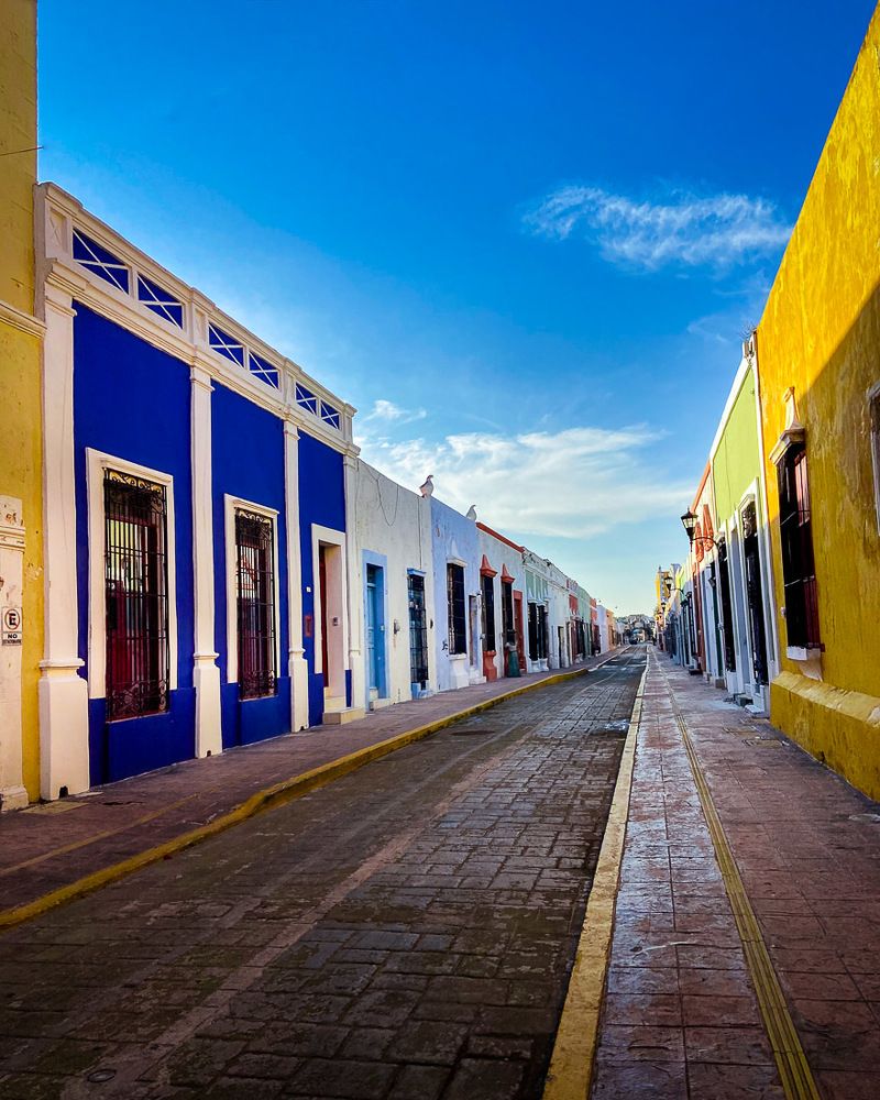 Photograph by Jessica López