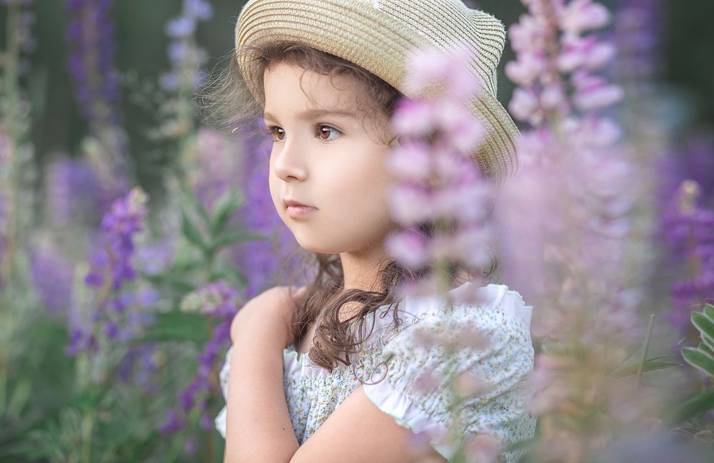 Photograph by Ольга Борзова