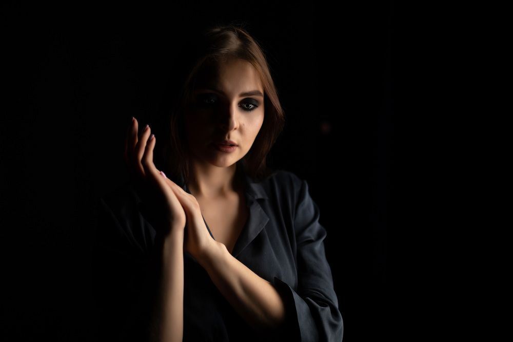 Photograph by Татьяна