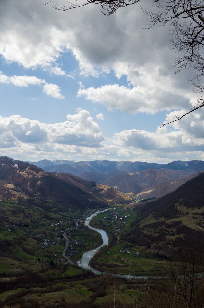 Photograph by Валерія Колосович