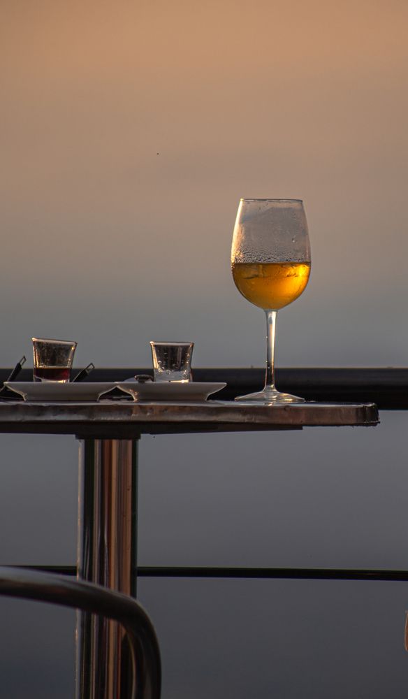 Photograph by Luis Manuel Jiménez Tabares