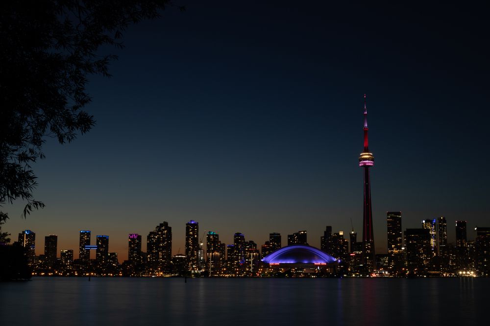 Photograph by Jasmeet Nagra