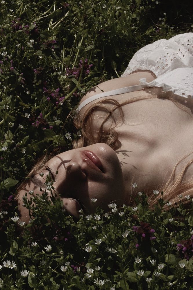 Photograph by Лира Маяковски