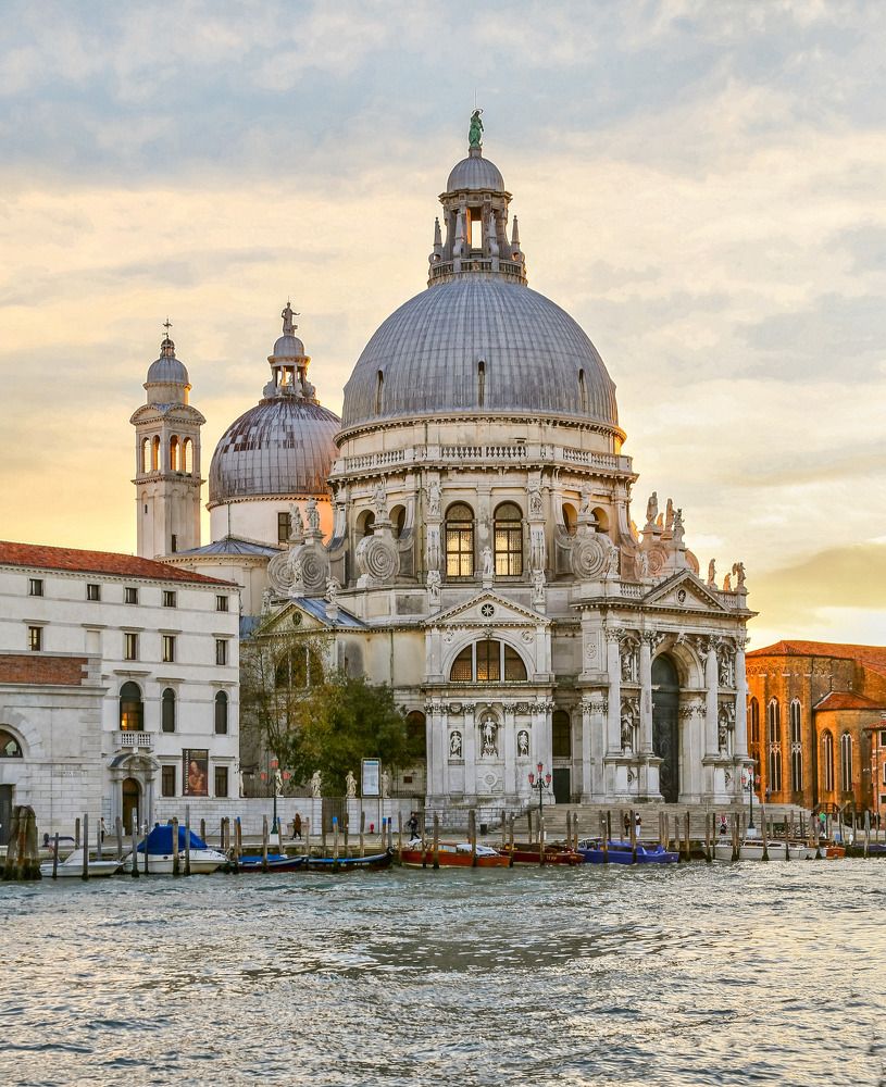 Фотография автора Дмитрий Климов