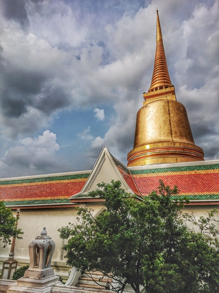 Photograph by Юрий Сычев