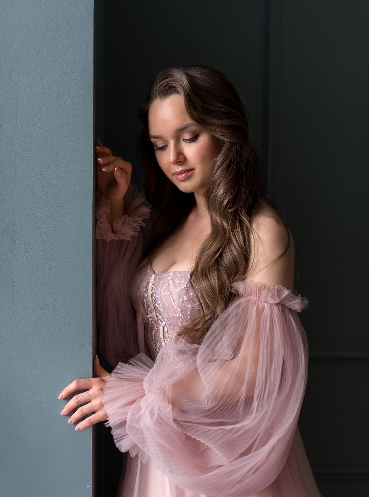 Photograph by Юрий Фирскин